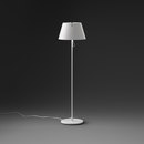 Giro 2400 Floor lamp Vibia