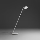 Giro 2405 Floor lamp Vibia