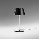 Vibia Giro 2410 Table lamp Table lights