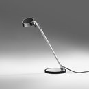 Vibia Giro 2415 Table lamp Table lights
