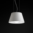 Vibia Giro 2420 Pendant lamp Lámparas de suspensión