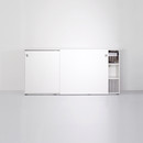 werner works basic S Solitär