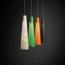 Vibia Wind 4080 Pendant lamp Garden lighting Pendant lights Suspended lights