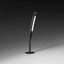 Halley 4195 Floor lamp Vibia