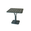Luxembourg Table 80x80cm FERMOB