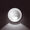 Vibia Zero 5270 Wall lamp Recessed wall lights