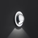 Vibia Zero 5275 Wandleuchte Wandeinbauleuchten