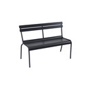 Luxembourg Bench 110cm FERMOB