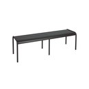 Luxembourg Bench 145cm FERMOB