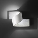 Vibia Loop 7701 Wandleuchte