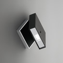 Alpha 7940 Wall lamp Vibia