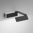 Vibia Alpha 7950 Wandleuchte Spezialleuchten