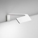 Alpha 7955 Wall lamp Vibia