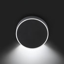 Vibia Alpha 7920 Wall lamp Lámparas de pared