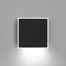 Alpha 7925 Wall lamp Vibia