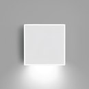 Alpha 7925 Wall lamp Vibia