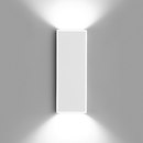Alpha 7935 Wall lamp Vibia