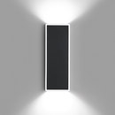 Alpha 7935 Wall lamp Vibia