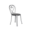 FERMOB-1900 Chair