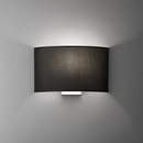 Vibia Combi 8725 Wall lamp Wall lights