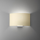 Vibia Combi 8730/8740 Wall lamp Wall-mounted lights