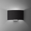 Combi 8732/8742 Wall lamp Vibia