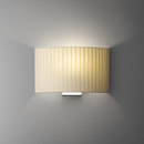 Combi 8731/8741 Wall lamp Vibia
