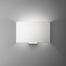 Combi 8725 Wall lamp Vibia