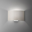 Combi 8733/8743 Wall lamp Vibia