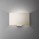 Combi 8725 Wall lamp Vibia