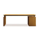 Haworth Essence.2 desk Desks / Workstations Executive