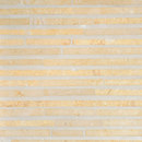 Complete Tile Collection Katami Stone Bobolink Naturstein Wandmosaike