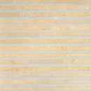 Complete Tile Collection Katami Stone Bobolink Matériau: Pierre naturelle Mosaïques murales