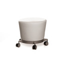 Haworth Hello pouf Lounge / Waiting area