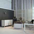 Haworth Kiron Office