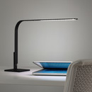 Haworth LIM Table lamps