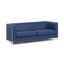 m_sit Haworth