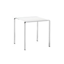 Haworth m_sit Couchtische / Beistelltische