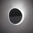 Vibia Beta 7900 Wall lamp Wall-mounted lights