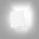 Vibia Beta 7905 Wandleuchte Wandanbauleuchten