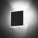 Vibia Beta 7905 Wall lamp Wall-mounted lights