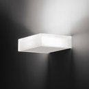 Vibia Beta 7910 Wall lamp Wall-mounted lights