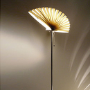 Andreas Janson Queenlight Floor lamps