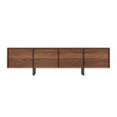 Girsberger ENNA Sideboard Storage / Shelving