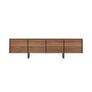 Girsberger ENNA Sideboard Sideboards / Kommoden