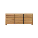Girsberger ENNA Sideboard Storage / Shelving