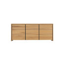 Girsberger ENNA Sideboard Buffets / Commodes / Bahuts