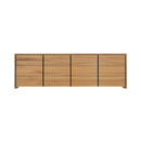 Girsberger ENNA Sideboard Storage / Shelving