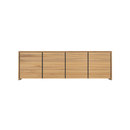 Girsberger ENNA Sideboard Aparadores / Cómodas / Recibidores