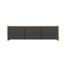 Girsberger ENNA Sideboard Storage / Shelving